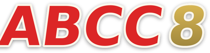 abcc8