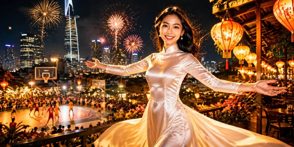 Lô Đề Miền Nam
