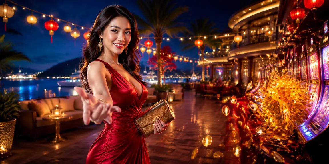 Thuật Ngữ